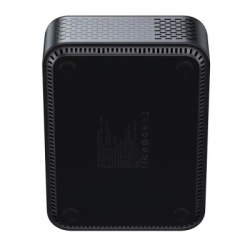 ����� �������� ������� Baseus Super Energy 2-in-1 Jump Starter1000ABlack (CGCN000001) - �������� 4