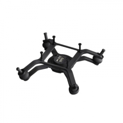    SIYI SIYI ZT30 (SIYIZT30)