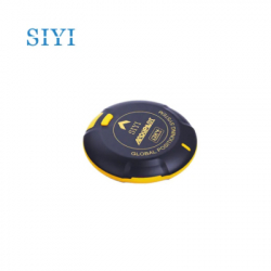 GPS    SIYI M9N (SIYIM9N)