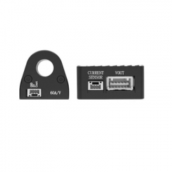 Датчик струму SIYI Hall-Sensor Power Module (SIYIHSPM) - Картинка 2