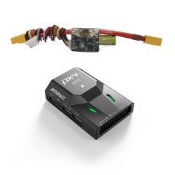   (FC) SIYI N7 (SIYIN7)