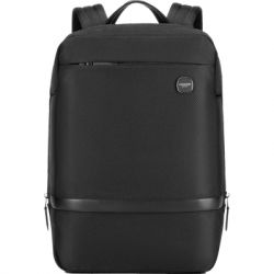 ������ ��� �������� Kingsons 15.6" laptop backpack Black (KS3265W)