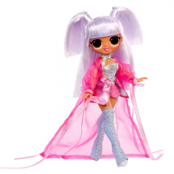 ������ L.O.L. Surprise! ��� O.M.G. Entry � ʳ�� � (595632) - �������� 2