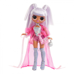 ������ L.O.L. Surprise! ��� O.M.G. Entry � ʳ�� � (595632) - �������� 3