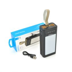 ��� ACL 30000mAh Black (PW-85B) - �������� 3