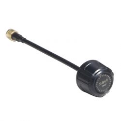 Антенна для дрона Peakfpv 3.5-4GHz 150mm SMA упаковка 50 шт. (AT3540BOX50) - Картинка 3