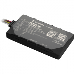GPS-������ ��� ���� Teltonika FMB930 - �������� 3