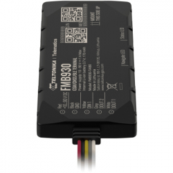 GPS-������ ��� ���� Teltonika FMB930 - �������� 5