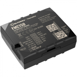 GPS-������ ��� ���� Teltonika FMC150 - �������� 2