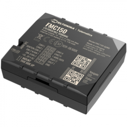 GPS-������ ��� ���� Teltonika FMC150 - �������� 3