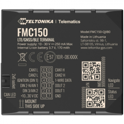 GPS-������ ��� ���� Teltonika FMC150