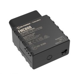 GPS ������ Teltonika FMC800 - �������� 2