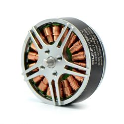 ������ ��� ����� SunnySky V4008 600KV (4008-600KV)
