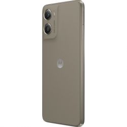 �������� ������� Motorola G06 Power 4/256GB Laurel Oak (PBA00001UA) - �������� 10