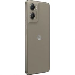 �������� ������� Motorola G06 Power 4/256GB Laurel Oak (PBA00001UA) - �������� 11