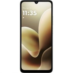 �������� ������� Motorola G06 Power 4/256GB Laurel Oak (PBA00001UA) - �������� 2