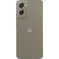 �������� ������� Motorola G06 Power 4/256GB Laurel Oak (PBA00001UA) - �������� 3