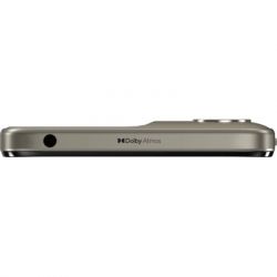 �������� ������� Motorola G06 Power 4/256GB Laurel Oak (PBA00001UA) - �������� 6