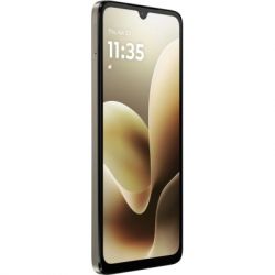 �������� ������� Motorola G06 Power 4/256GB Laurel Oak (PBA00001UA) - �������� 8
