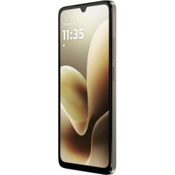 �������� ������� Motorola G06 Power 4/256GB Laurel Oak (PBA00001UA) - �������� 9