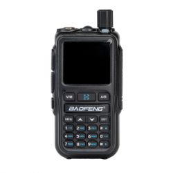   Baofeng UV-5R MINI Black (UV-5R_MINI_Black) -  5