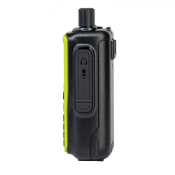 ����������� ����� Baofeng UV-5R MINI Green (UV-5R_MINI_Green) - �������� 6