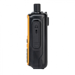 ����������� ����� Baofeng UV-5R MINI Orange (UV-5R_MINI_Orange) - �������� 7