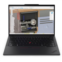  Lenovo ThinkPad P14s G6 (21RV0016RA)