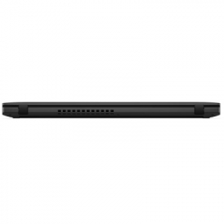 ������� Lenovo ThinkPad T16 G4 (21QQS0MY00) - �������� 8
