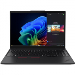 ������� Lenovo ThinkPad T16 G4 (21QQS0MY00)