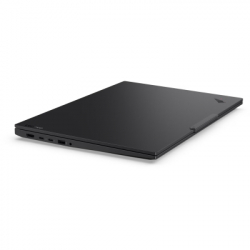 ������� Lenovo ThinkPad E16 G3 (21SUS01S00) - �������� 10