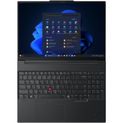 ������� Lenovo ThinkPad E16 G3 (21SUS01S00) - �������� 4