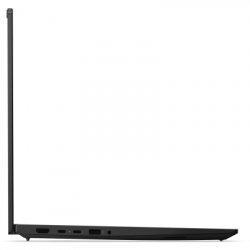 ������� Lenovo ThinkPad E16 G3 (21SUS01S00) - �������� 5