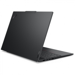 ������� Lenovo ThinkPad E16 G3 (21SUS01S00) - �������� 7