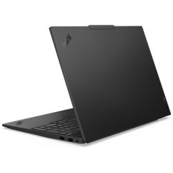 ������� Lenovo ThinkPad E16 G3 (21SUS01S00) - �������� 8