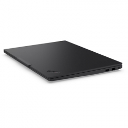 ������� Lenovo ThinkPad E16 G3 (21SUS01S00) - �������� 9