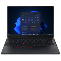 ������� Lenovo ThinkPad E16 G3 (21SUS01R00)