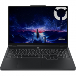 ������� Lenovo Legion Pro 5 16IRX10 (83NN000GRA)