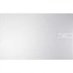 ������� ASUS Vivobook 17 X1704VA-AU831 (90NB13X1-M00920) - �������� 10
