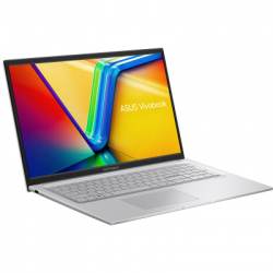 ������� ASUS Vivobook 17 X1704VA-AU831 (90NB13X1-M00920) - �������� 2