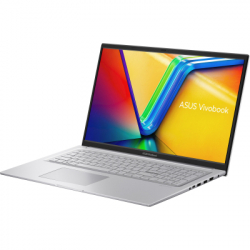 ������� ASUS Vivobook 17 X1704VA-AU831 (90NB13X1-M00920) - �������� 3