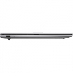 ������� ASUS Vivobook 17 X1704VA-AU831 (90NB13X1-M00920) - �������� 5