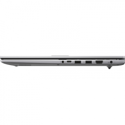 ������� ASUS Vivobook 17 X1704VA-AU831 (90NB13X1-M00920) - �������� 6