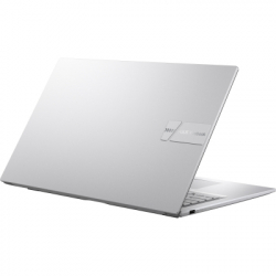 ������� ASUS Vivobook 17 X1704VA-AU831 (90NB13X1-M00920) - �������� 8