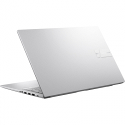 ������� ASUS Vivobook 17 X1704VA-AU831 (90NB13X1-M00920) - �������� 9