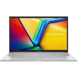 ������� ASUS Vivobook 17 X1704VA-AU831 (90NB13X1-M00920)