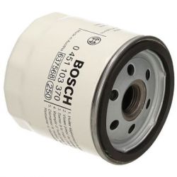 ������ �������� Bosch 0451103370