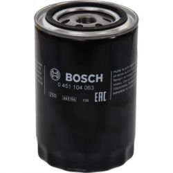 Գ���� �������� Bosch 0451104063