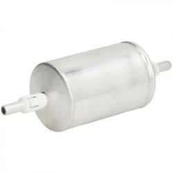 Գ���� �������� Bosch 0450905316 - �������� 2