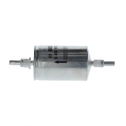 Գ���� �������� Bosch 0450905316 - �������� 4